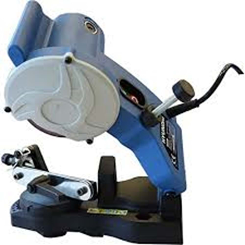 HYUNDAI HCG90 ZINCIR BILEME MAKINESI