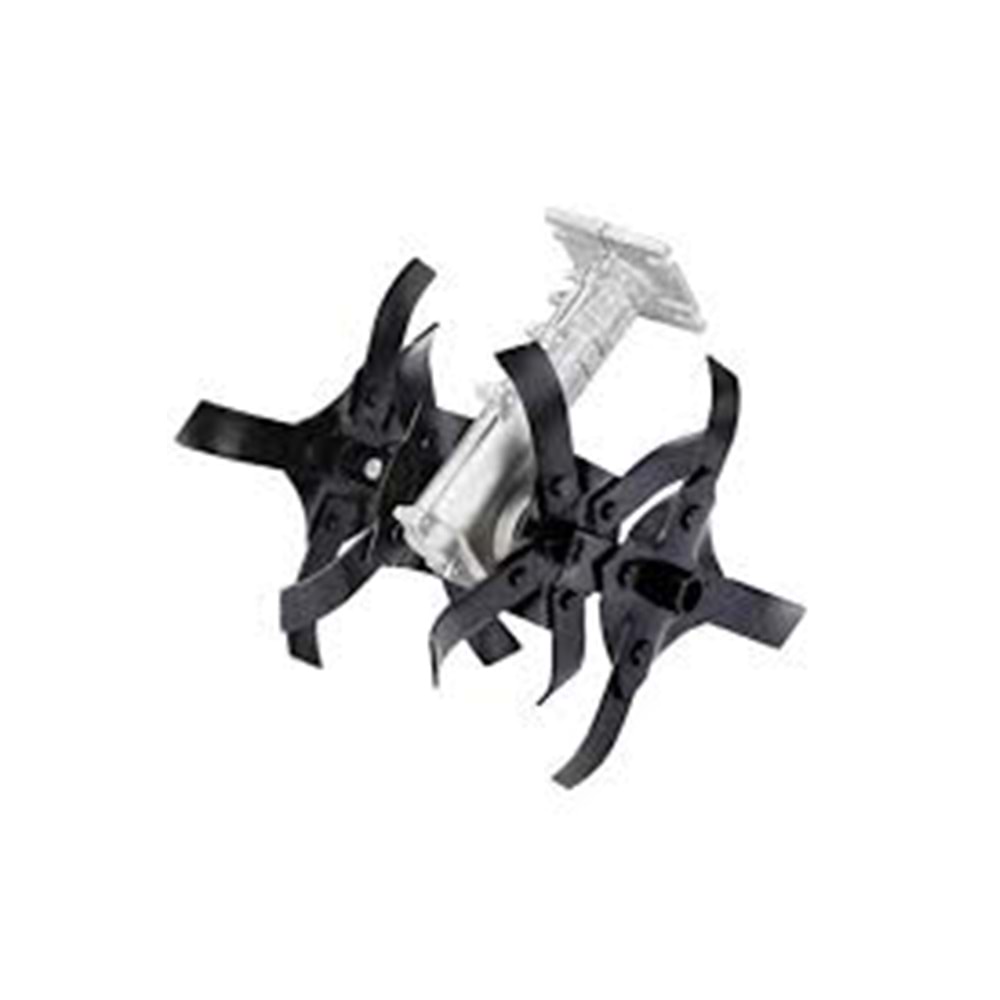 HAKTAS HKT-764 TIRPAN ÇAPALAMA APARATI 26MMX7T