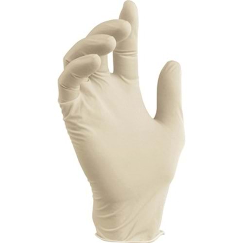 ELDIVEN LATEX PUDRALI