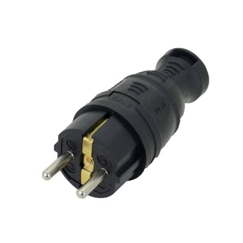 FIS KAUÇUKLU ERKEK 220 W