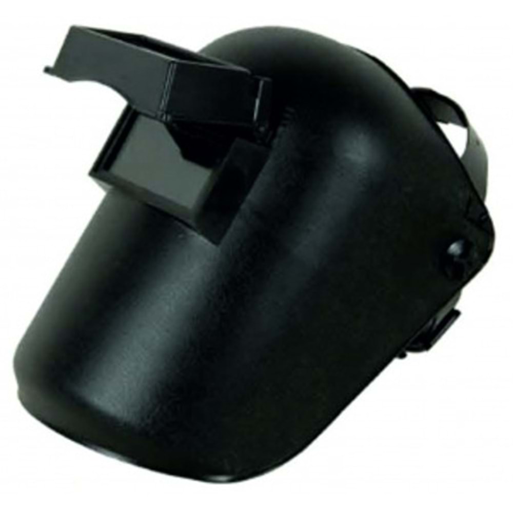 KAYNAK MASKESI TAM KAPALI 2720 MAX-SAFETY