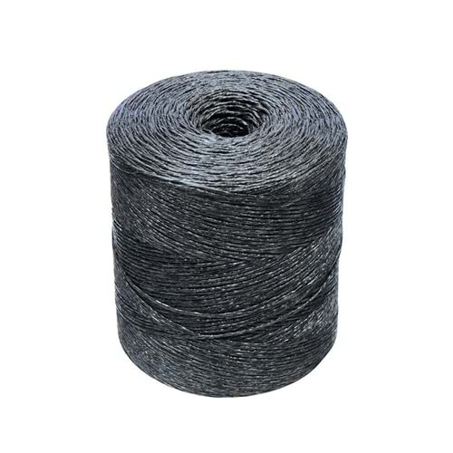 AMBALAJ - BALYE IPI -2 KG