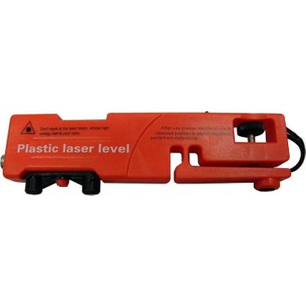 LAZER METRE TERAZI MINI 50 LS2001S 12503 BTS