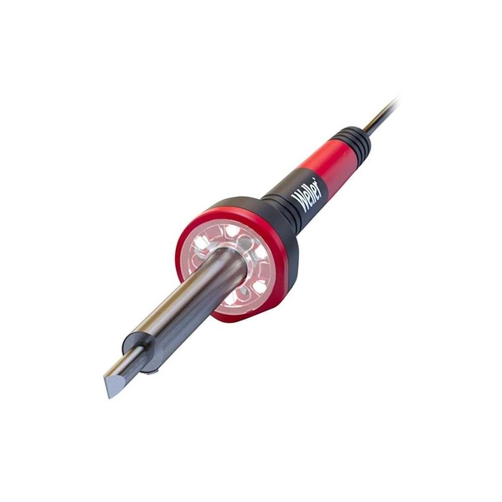 LEHIM TABANCASI WELLER LEDLI KALEM HAVYA 60 W WLIR6023C