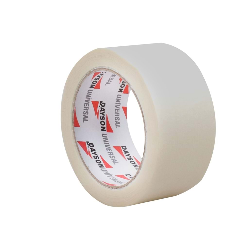 MASKELEME BANDI DAYSON 48*35 - UNIVERSAL