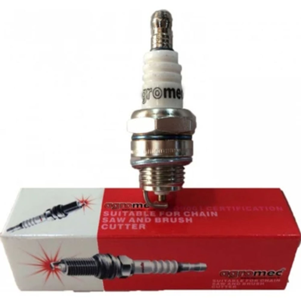 MOTOR BUJISI IKI ZAMANLI TESTERE AG-BUL7T