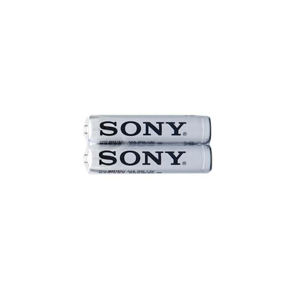 PIL KALEM INCE (SONY-ORBUS-SULLY)