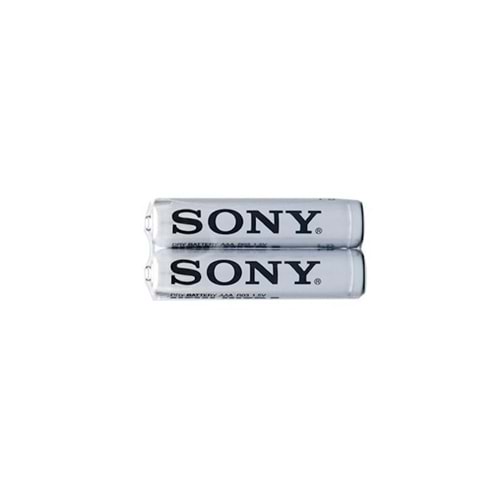 PIL KALEM INCE (SONY-ORBUS-SULLY)