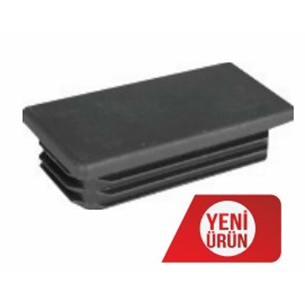 PROFIL IÇ TAPASI 30*60 (PABUÇ)