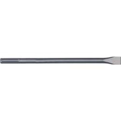 SDS MAX DAR KESKI 18*600
