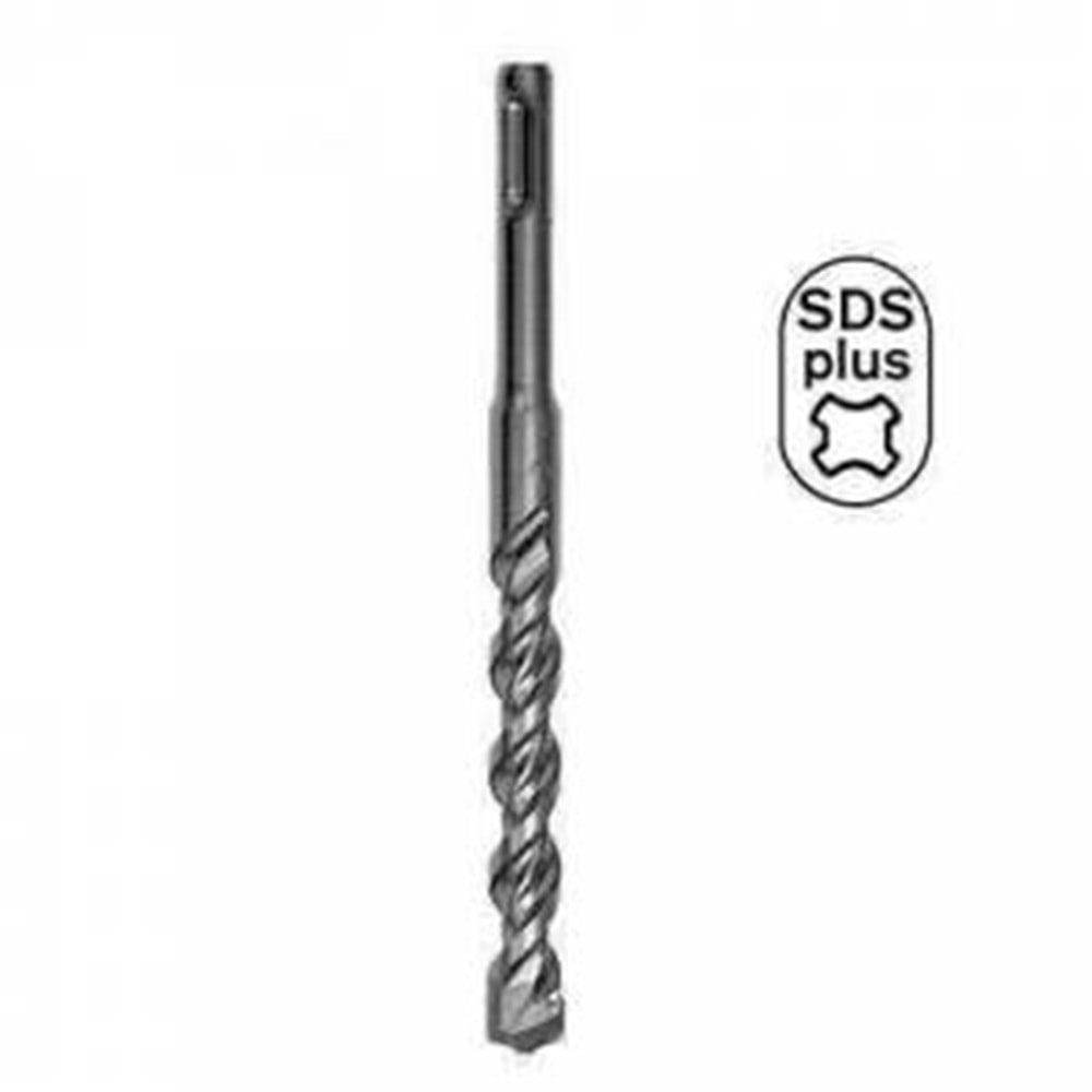 SDS PLUS BETON UÇ 5*110 AEG