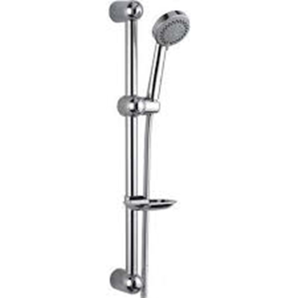BANYO-DUS SETI HAKELSU SÜRGÜLÜ
