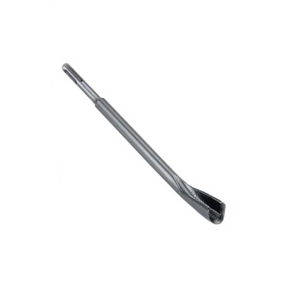 SDS PLUS OLUK KESKI 14*250