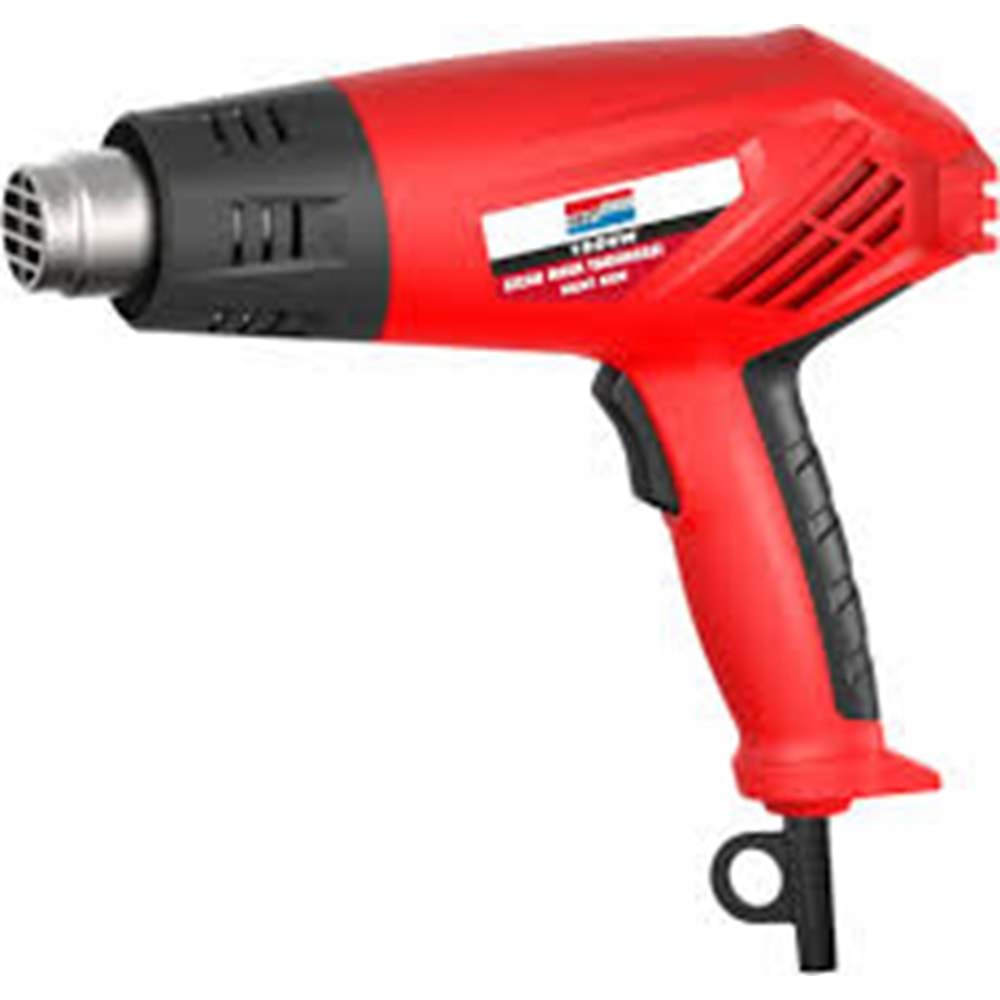 SICAK HAVA TABANCASI FASTBOND 27303