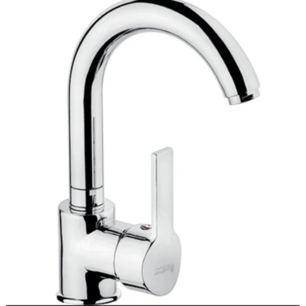 BATARYA LAVABO SENPRES KUGU CAN SERISI 40556