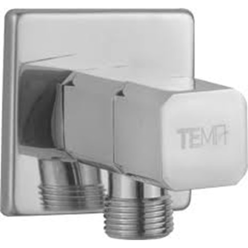 TAHARET MUSLUGU TEMA Quadro 69310