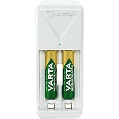 VARTA MINI CHANGER +800 HEDIYELI