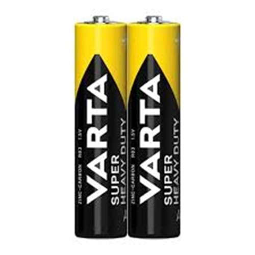 VARTA PIL INCE 60 2003
