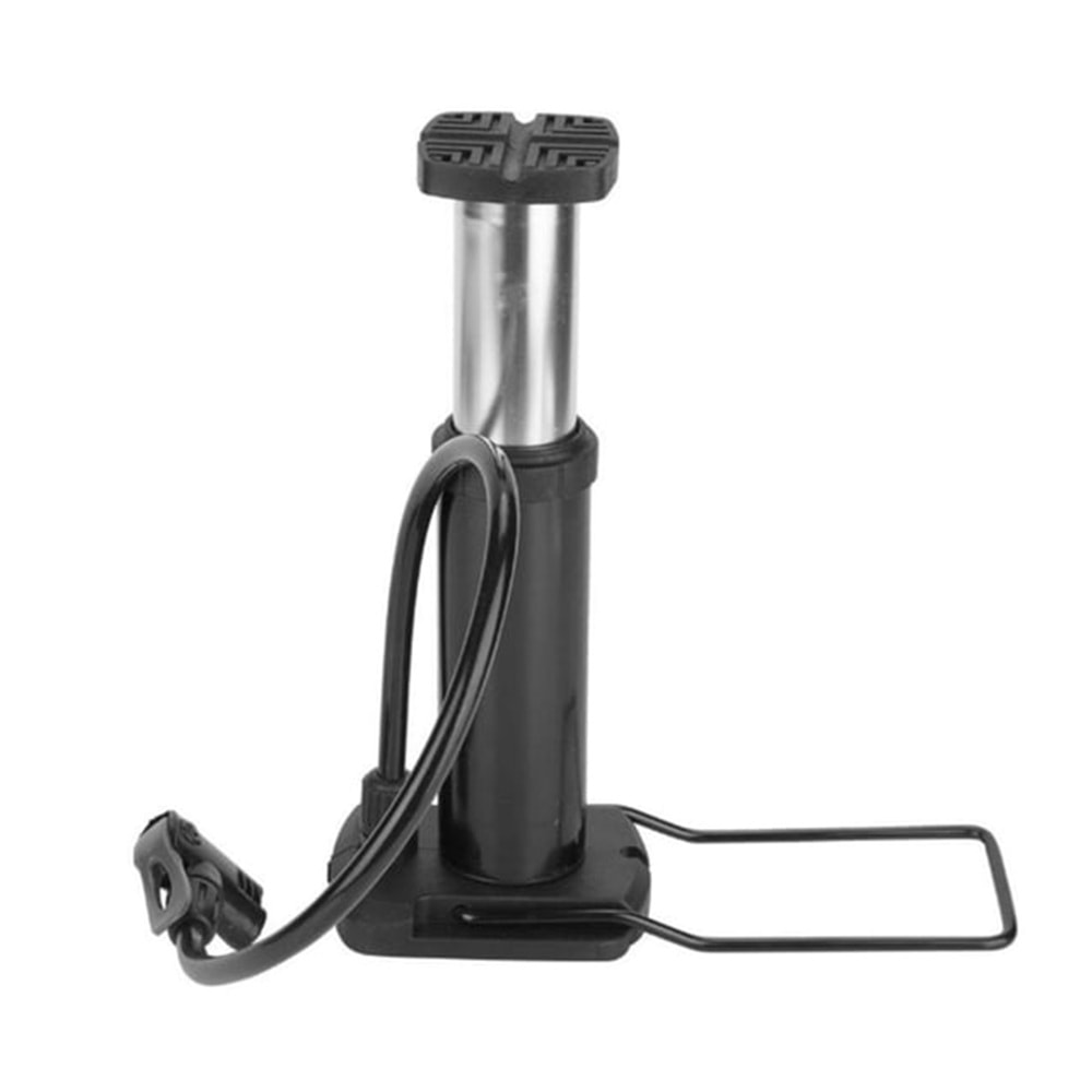 BISIKLET POMPASI AYAKLA DMX-4611 DMAX