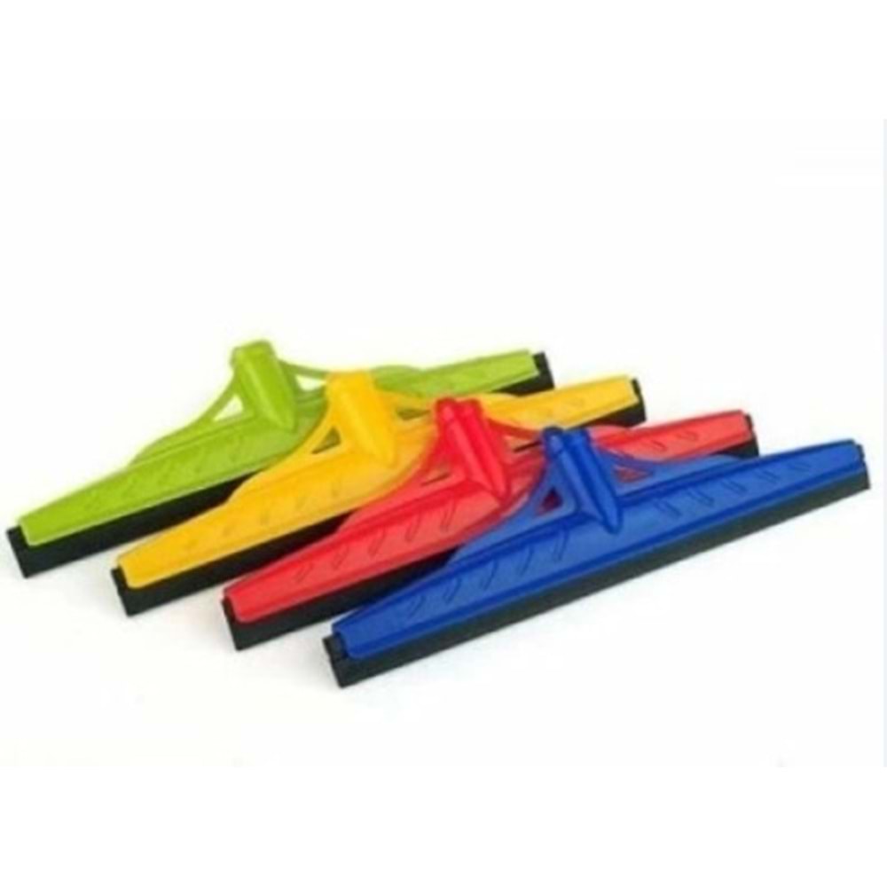 ÇEKPAS YERSIL METRO -MASTER GEÇMELI 55 CM 2655