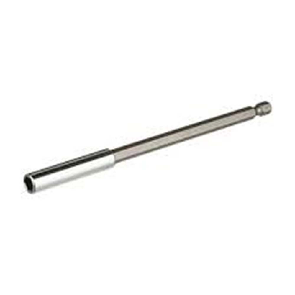 BITS UÇ UZATMA ADAPTÖRÜ 10*150 mm CMC6570