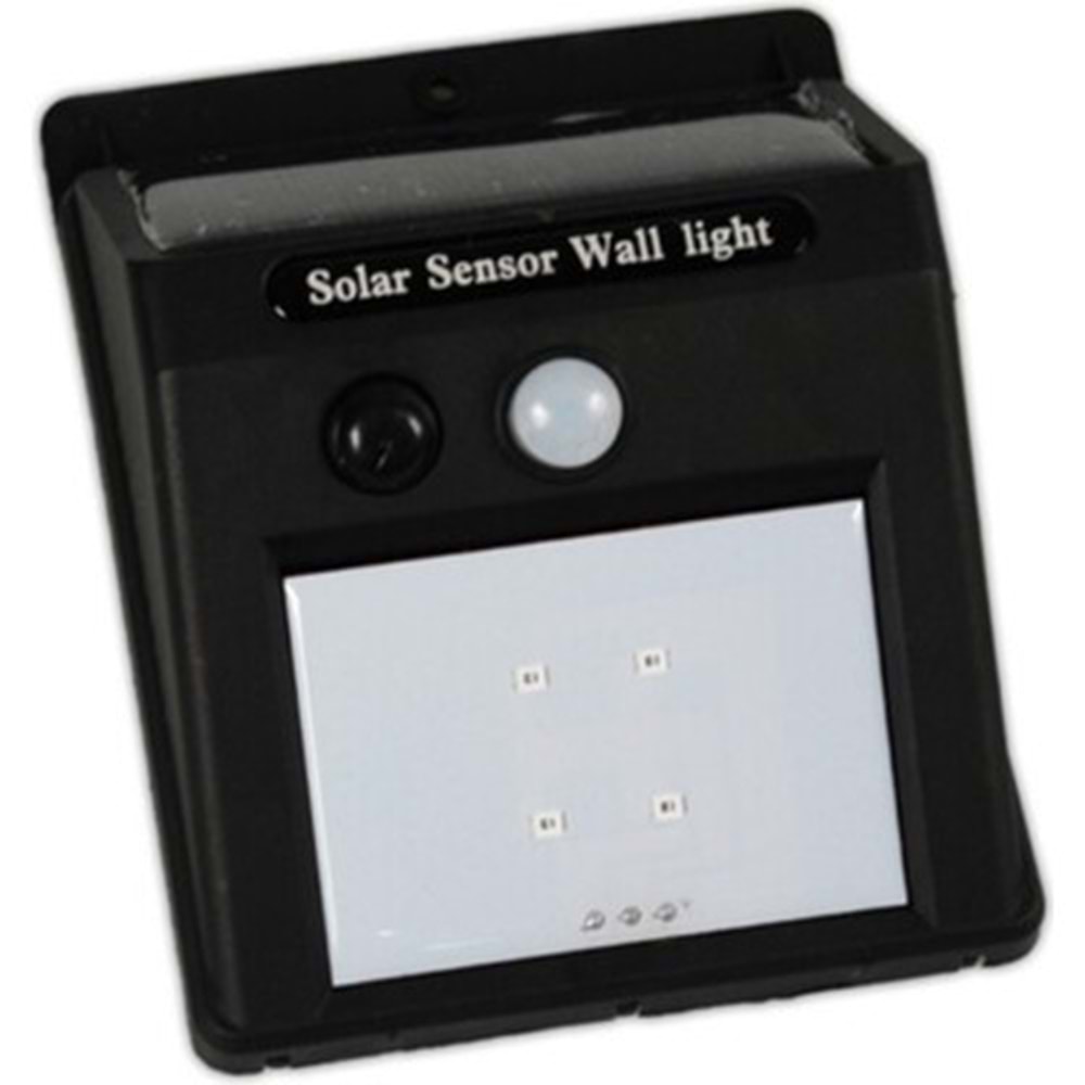 BEDOTECH POWER SARJLI ÇAKARLI DOMUZ KOVUCU PR-55