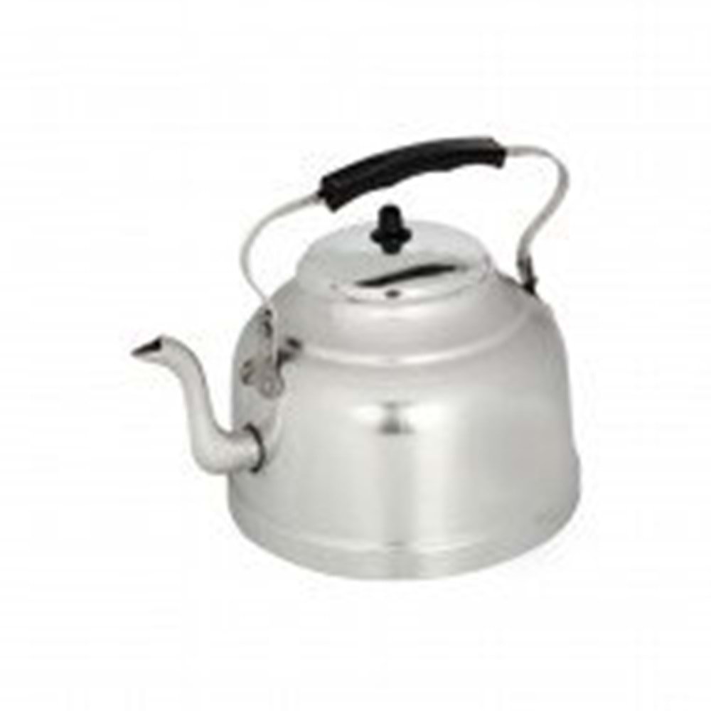 DEMLIK ALIMÜNYUM ÜSTTEN TUTMALI 16-18-20