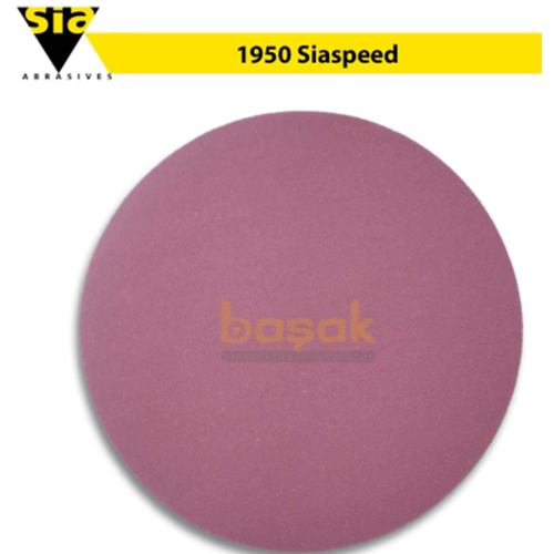 SIA CIRT ZIMPARA 150 MM P-40 1950 F03E001E11