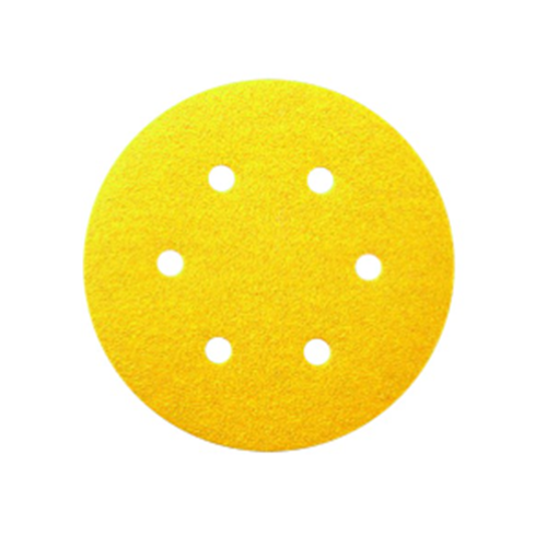 SIA CIRT ZIMPARA 150 MM 6 DELIK P-100 SARI 1960 F03E001FW6