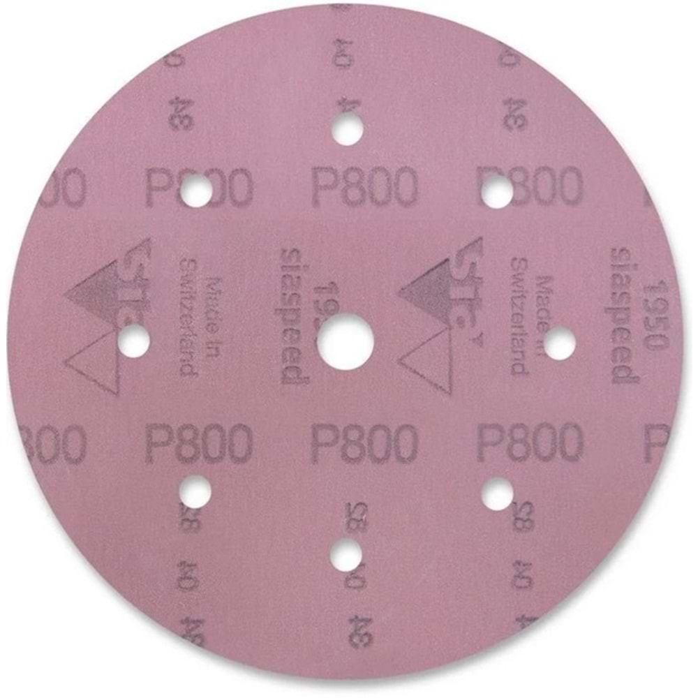 SIA CIRT ZIMPARA 203 MM 9 DELIK P-800 1950 Siaspeed F03E003928