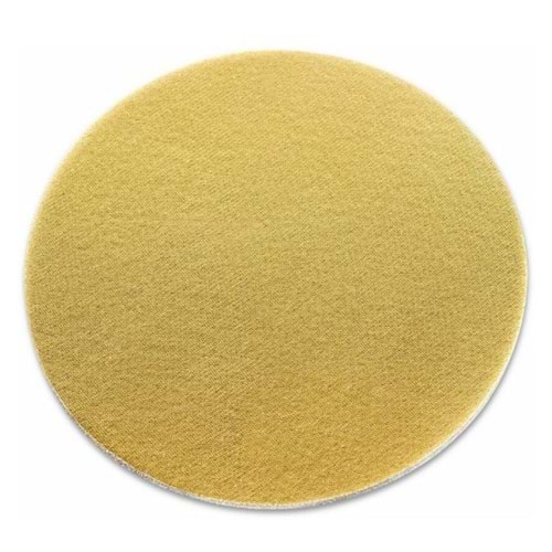 SIA CIRT ZIMPARA 150 MM P-3000 SARI 7240 F03E007433