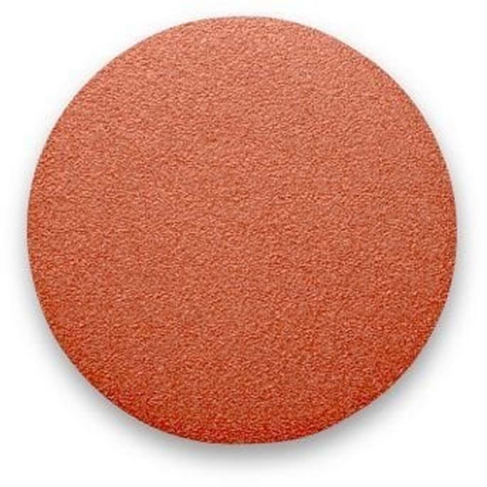 SIA CIRT ZIMPARA 125 MM P-40 1919 F03E001D8J