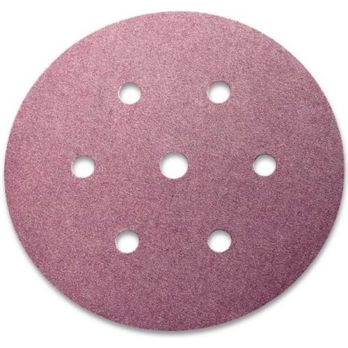 SIA CIRT ZIMPARA 150 MM 7 DELIK P-40 1950 F03E003E69