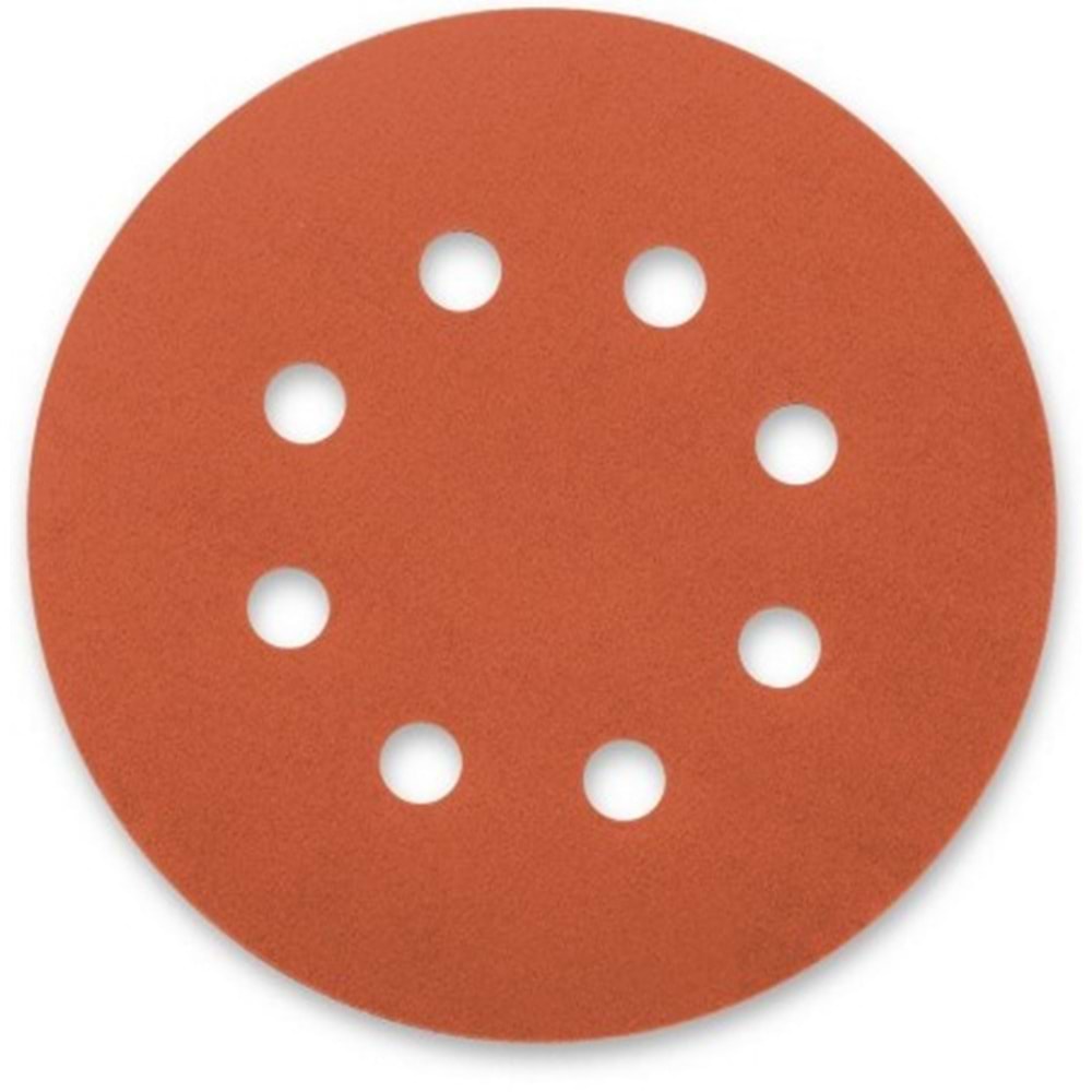 SIA CIRT ZIMPARA 125 MM 8 DELIK P-120 1919