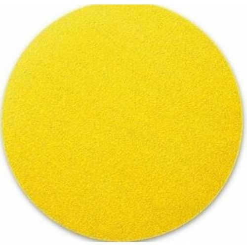 SIA CIRT ZIMPARA 115 MM P-120 SARI 1960 F03E001CT6