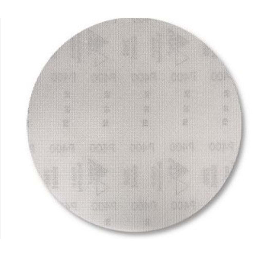SIA CIRT AG ZIMPARA 225 MM P-220 7500 F03E0068EN
