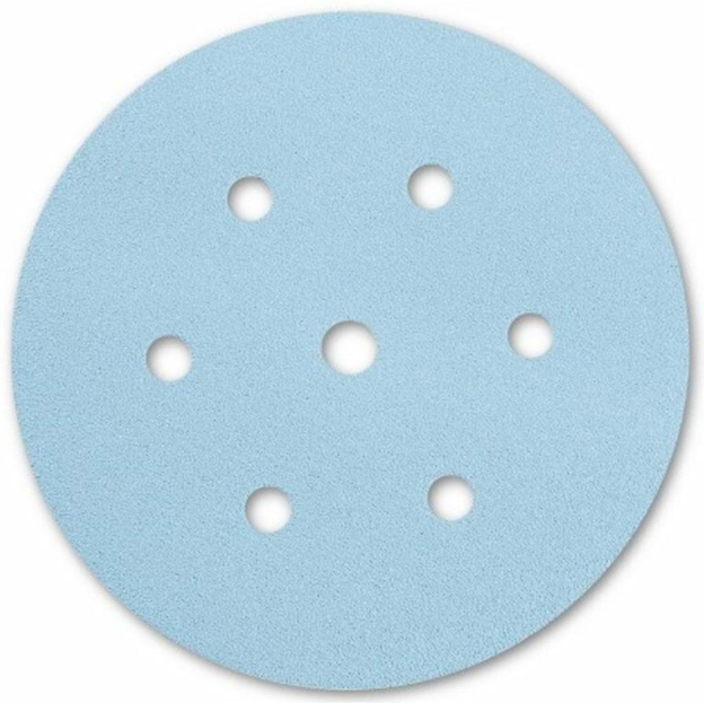 SIA CIRT ZIMPARA 150 MM 7 DELIK P-600 MAVI 1948 F03E00618F