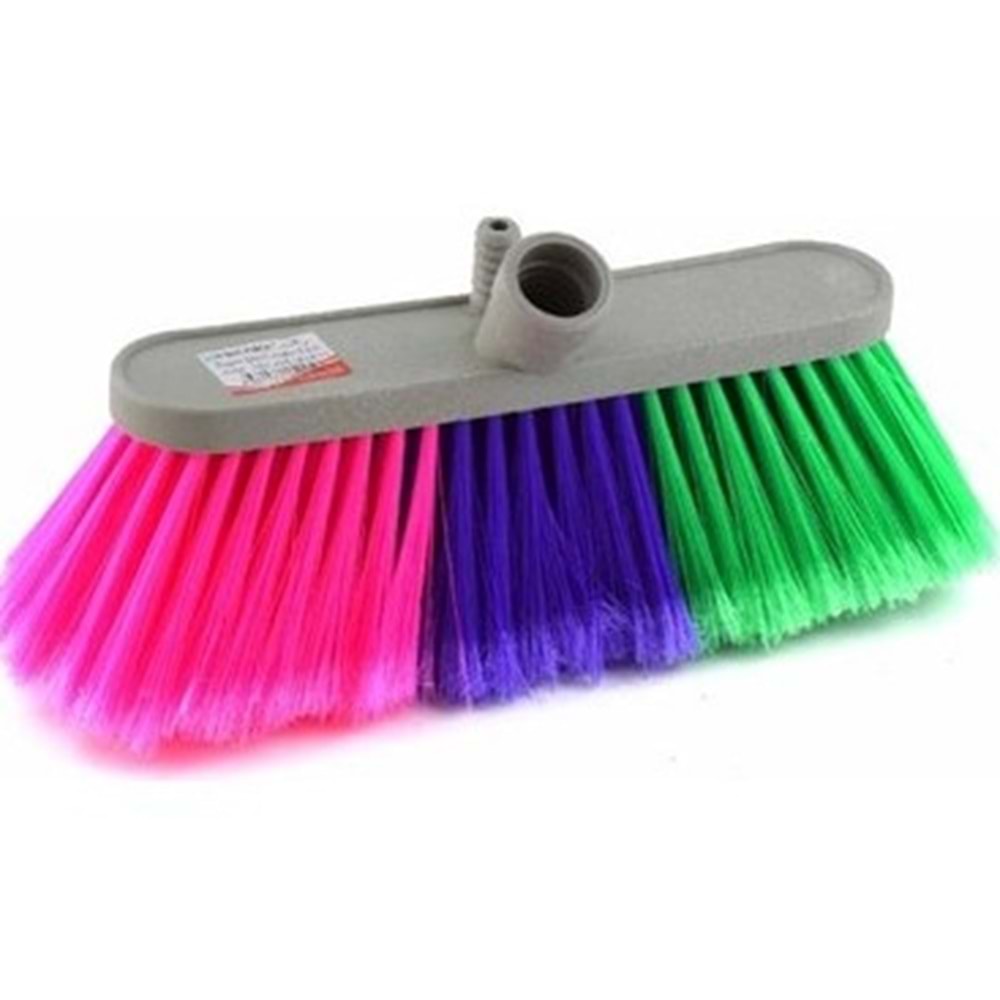 OTO FIRÇASI 8 CM OREX