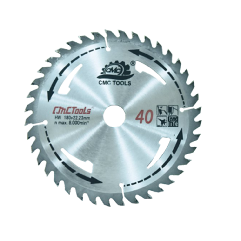 SUNTA KESME DISKI 350 MM RODI