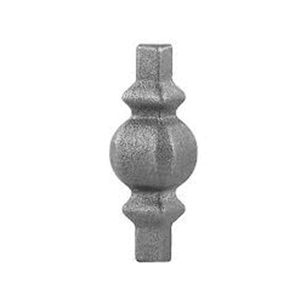 FERFORJE 3422400 ARA BAGLANTI 32*90mm