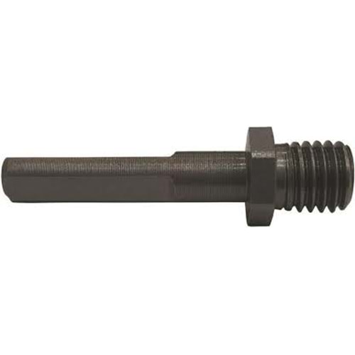 KNISAW MATKAP APARATI M14 DÜZ 52473