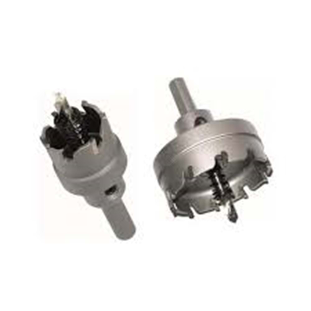 PANÇ DELIK TESTERE TCT 90MM KNISAW 53541