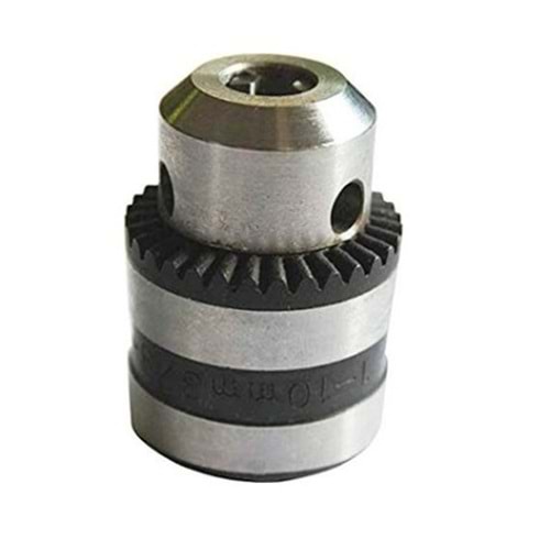 MANDREN METAL ANAHTARLI PARTNER 1.5 - 10 Mm 1/2'' Inch 20'' Inch 21053