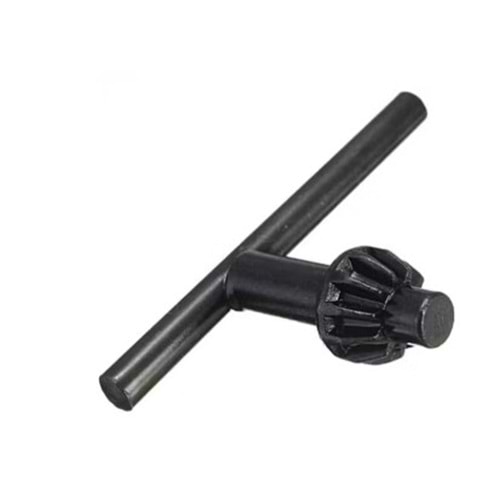 MANDREN ANAHTARI PARTNER 10 MM 21019