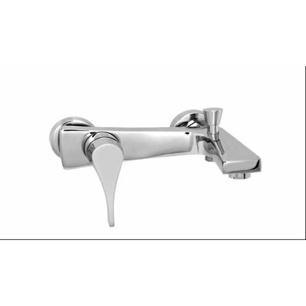 BATARYA BANYO TEMA SPEKT 61058