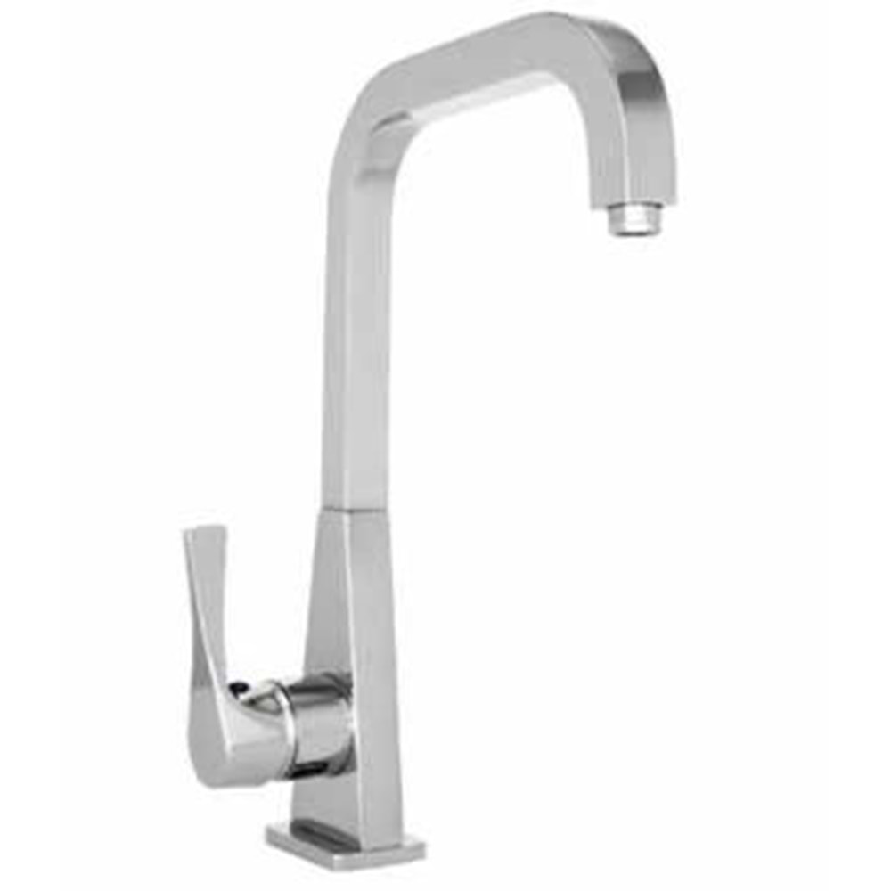 BATARYA MUTFAK TEMA SPEKT 61055