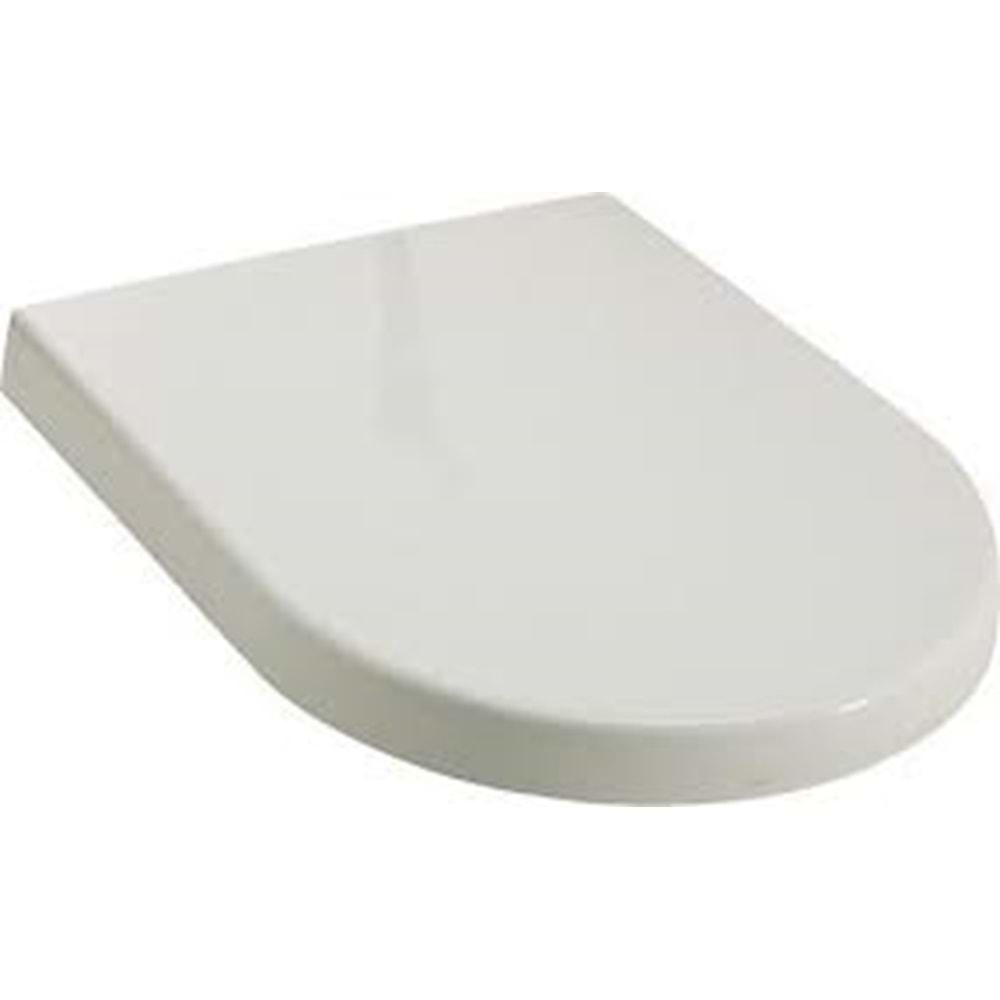 KLOZET KAPAGI YAVAS KAPANAN GALA ZERO