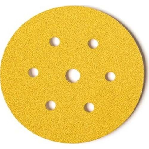 SIA CIRT ZIMPARA 150 MM 7 DELIK P-400 SARI 1960