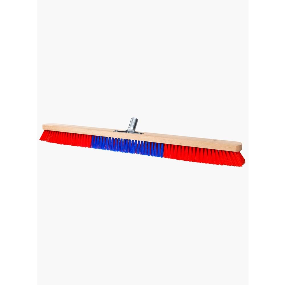 DOGUS AHSAP ALAN FIRÇASI SERT 60 CM 10153