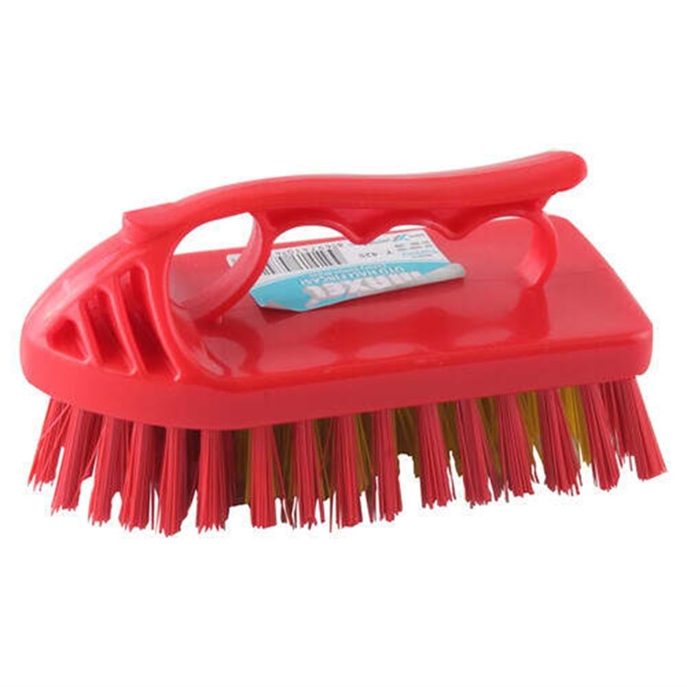 HALI FIRÇASI ÜSTTEN TUTMALI MYDEN NO: 165